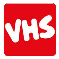 VHS